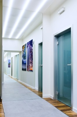 VoestAlpine Prague 02s