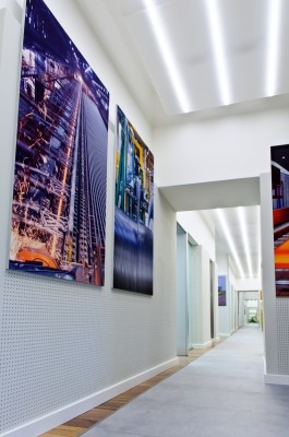 VoestAlpine Prague 03s