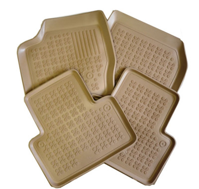 gumove-auto-koberce-28-mm-bezove6530454b49d3e3250e36dfdf4c2ade98