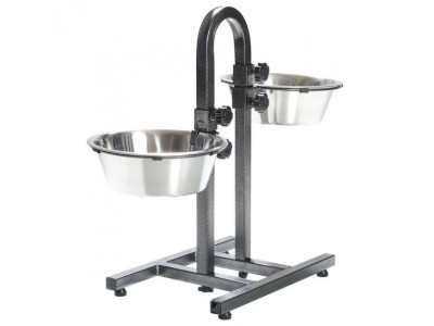 a_17571-15361536cz-800x600