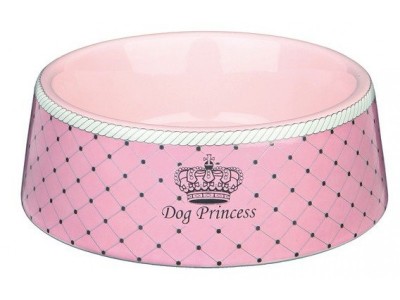 a_175801-16933627623cz-800x600