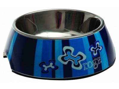 rogz-bowlz-bubble-nerezova-miska-indigo-bones-original-800x600