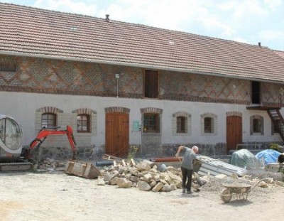 0c845bd77194b2840b4978b31cd89f8c