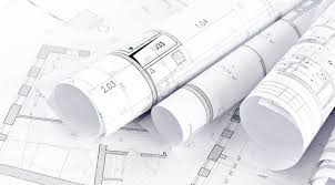 70dea2601d54c6dde7b847e35e612b53