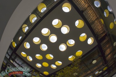 komercni-instalace-02-26