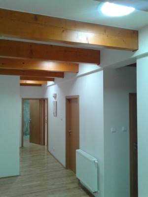 rezidencni-instalace-01-07