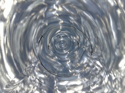 rezidencni-instalace-05-15