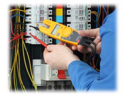 cesky-prumysl.cz_revize_abax_cz_01