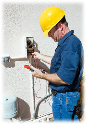 cesky-prumysl.cz_revize_abax_cz_02