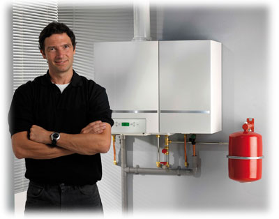 cesky-prumysl.cz_remeslnici_ekomplex_02