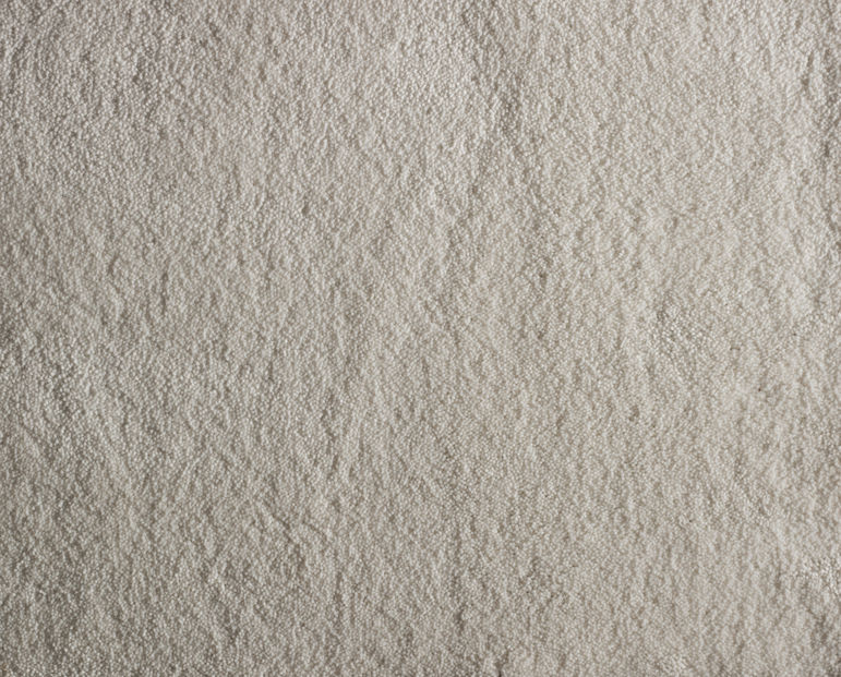 51335883 - carpet texture - white carpet.