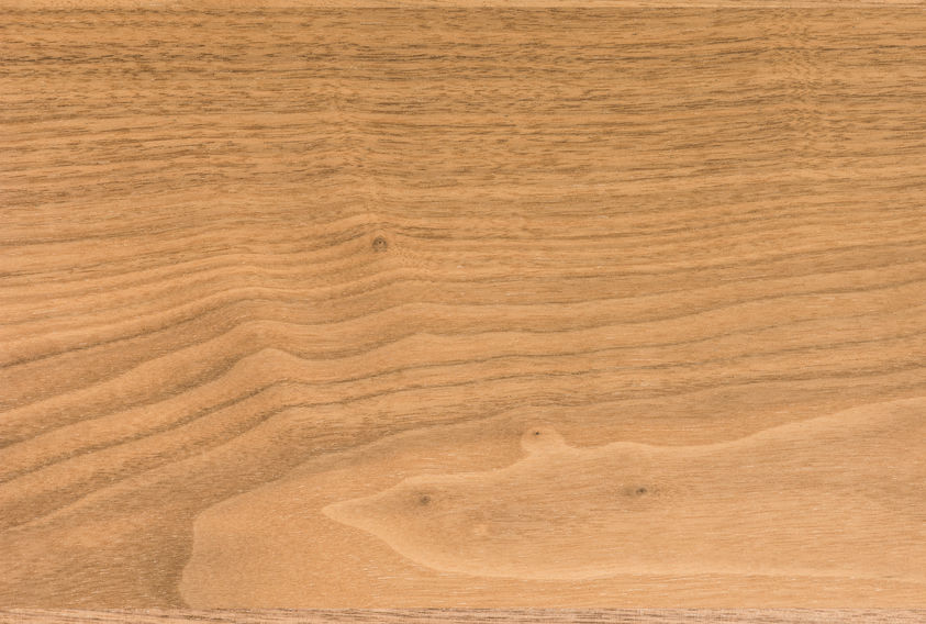 47973053 - background  and texture of walnut wood decorative furniture surface