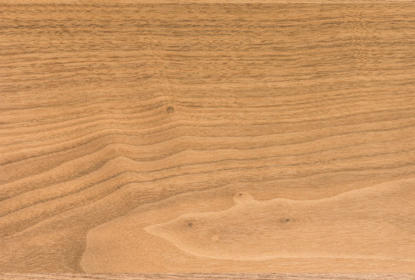47973053 - background and texture of walnut wood decorative furniture surface