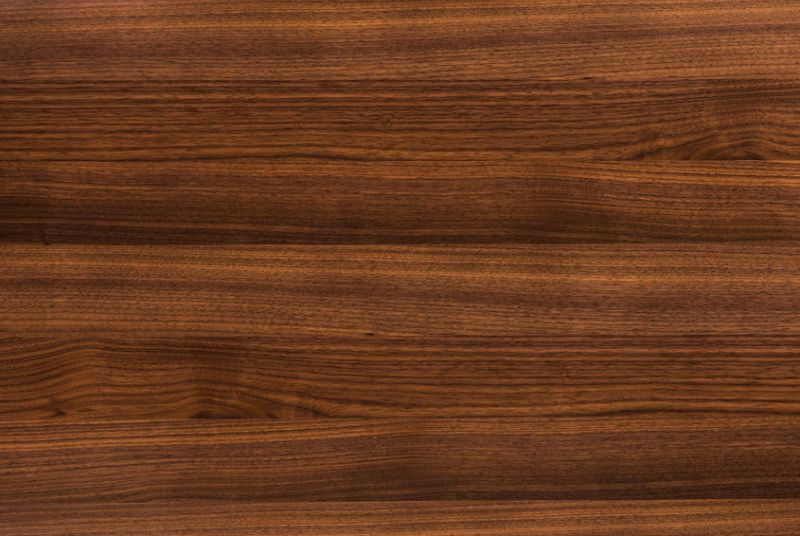 47973152 - background and texture of walnut wood decorative furniture surface
