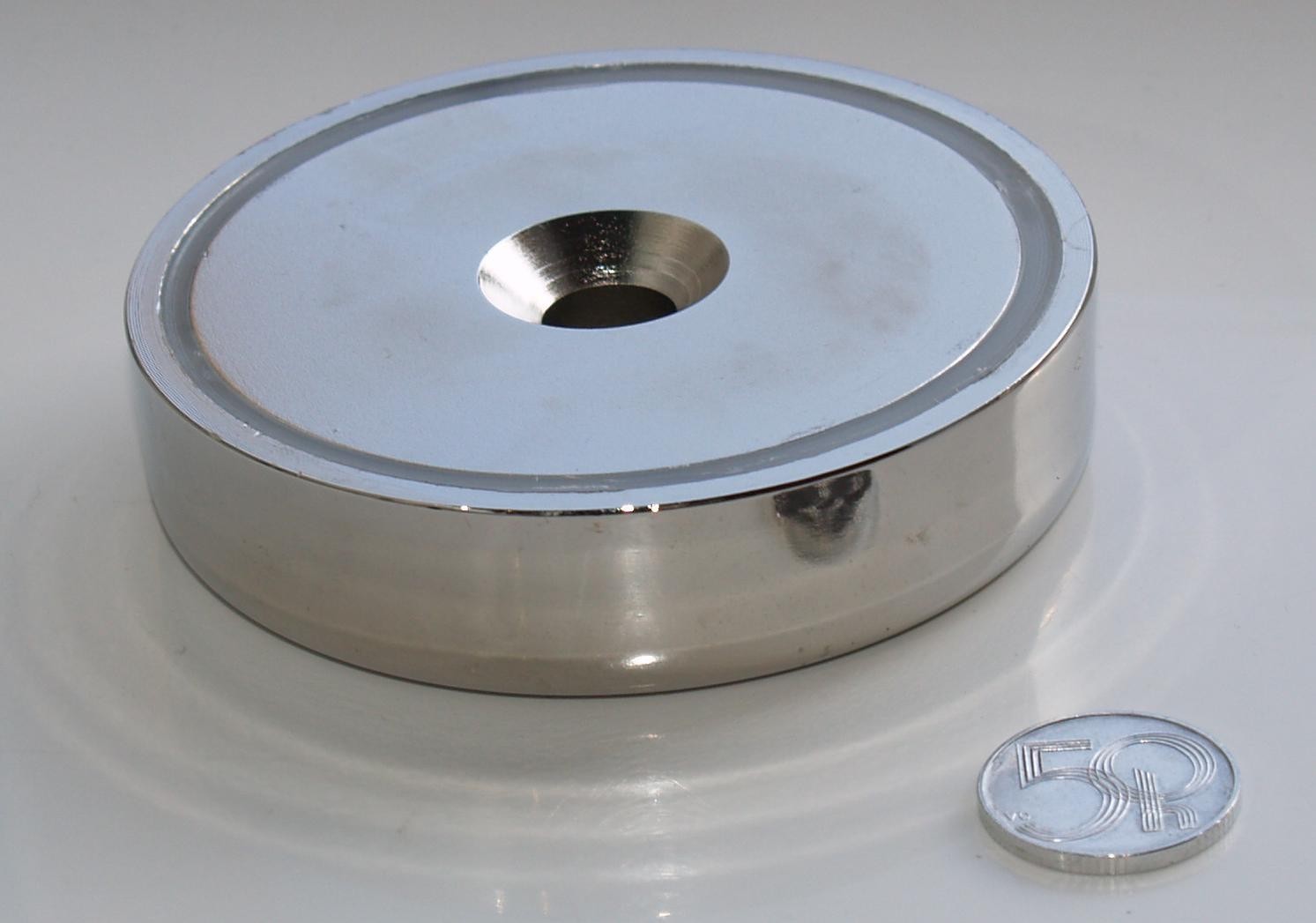 KRP-75-magneticky-drzak