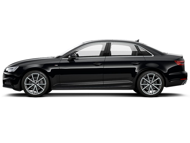 2017-audi-a4-20-tfsi-quattro-technik-brilliant-black