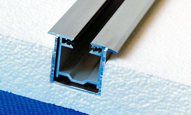 cesky-prumysl.cz_ksystem_cz_01