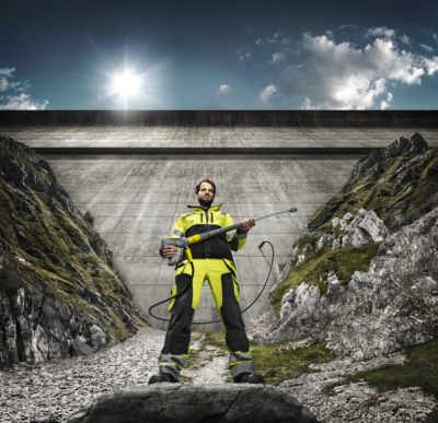 mcampaign_easyforce_oth_1_CI15-99854-300DPI