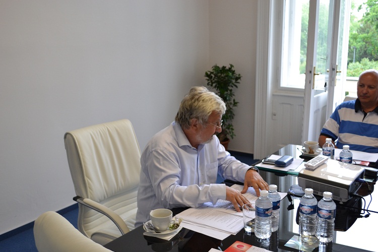 Získání prestižního titulu MBA nemusí být problém!