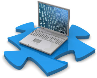 Jak ušetřit peníze při zavádění ERP systému