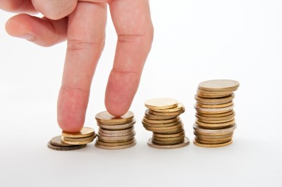 Pan Hanák se rozhodl zkrotit své výdaje za vytápění! Jak to dopadlo?