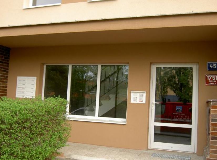 Co by měl nabízet kvalitní výrobce oken a dveří?