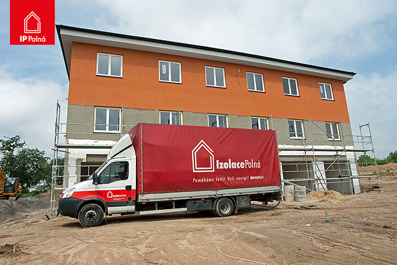 Jaro už je tu! Co tomu říká váš dům?