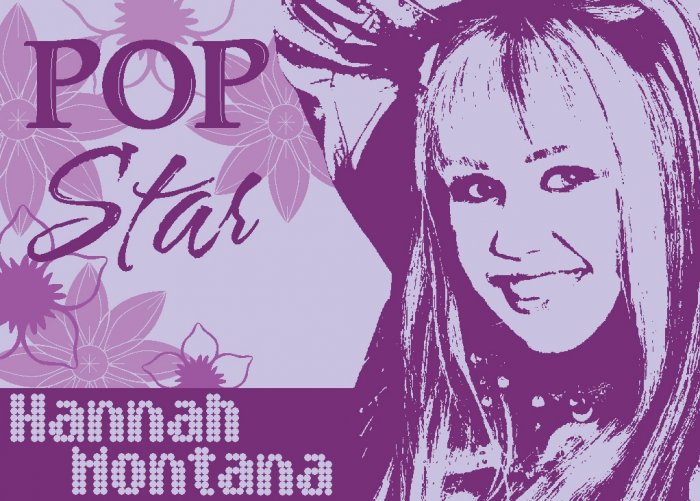 Obchod, ve kterém vyberete jakýkoliv koberec