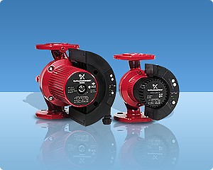 Čerpadla v průmyslovém odvětví mohou mít mnoho podob a využití. Kde je najít?