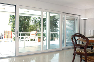 Výroba kvalitních hliníkových a plastových oken