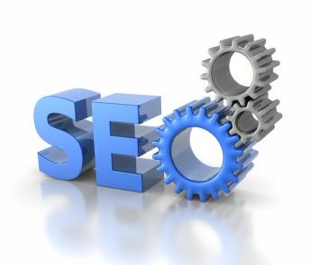 Chcete být v oblasti propagace vaší firmy efektivní? Musíte být vidět na internetu!