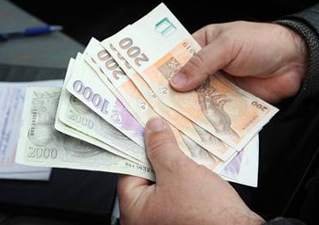 S novým nastavením můžete výrazně ušetřit na odvodech za zaměstnance!