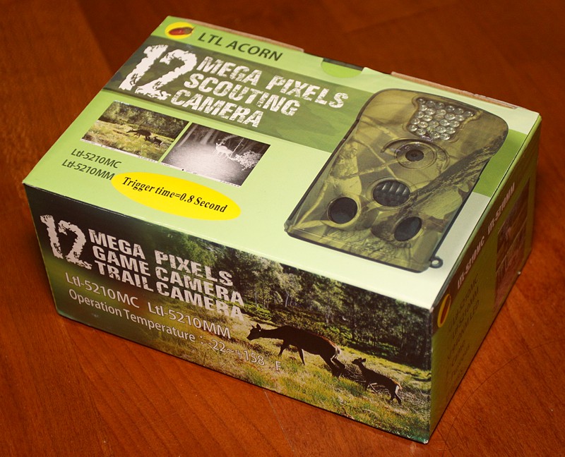 Jak ochránit objekt před vniknutím zloděje?