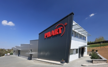 Jakou roli má ve stavebním projektu architekt? Bohužel často podceňovanou!