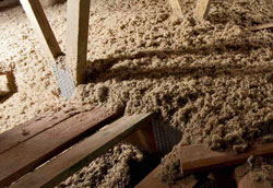 O teplo v domácnosti by se měli starat muži! Dělají to ale?