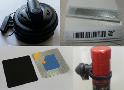 Chcete se účinně chránit proti krádežím a nevíte, jak na to?