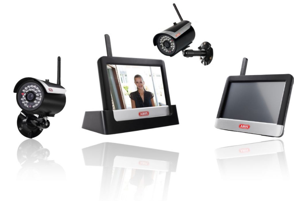 Jak zabezpečit objekt proti krádežím a vloupání? Mříže v oknech jsou minulostí!