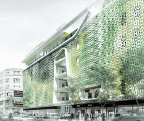 Na mezinárodní konferenci BEZPEČNÁ STAVBA v Brně vystoupila rovněž DELTA