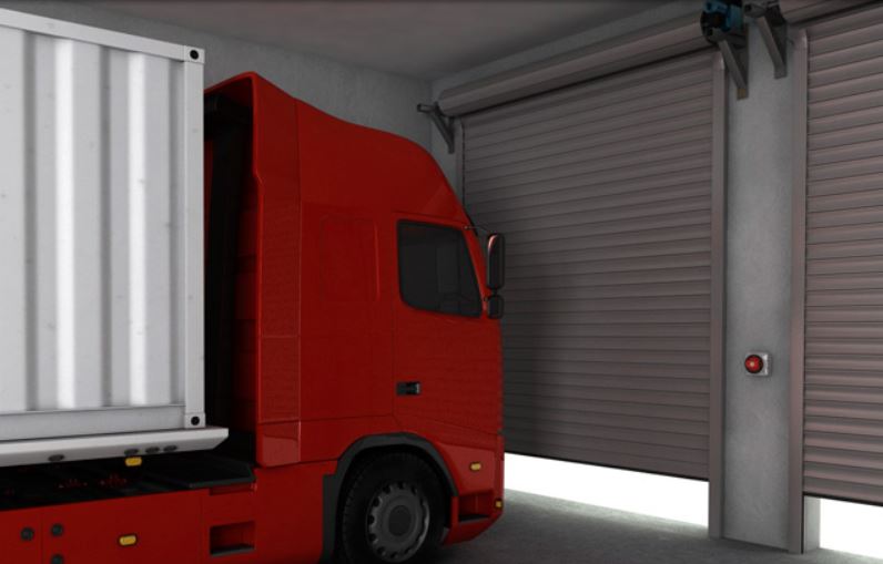 Garážová vrata  – vyplatí se volit ověřené značky!