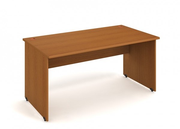 Proč se vyplatí vybírat vybavení kanceláře opravdu zodpovědně?