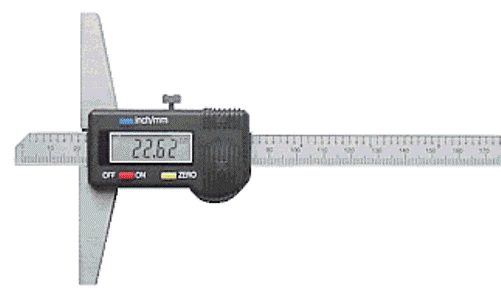 Profesionálové v obrábění kovů potřebují také profesionální nástroje!