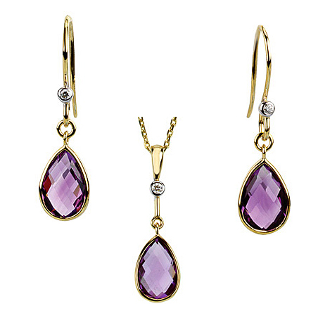 Maloobchod se šperky – bariéry vstupu