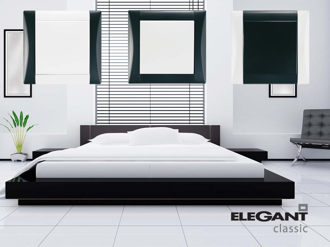 Zlínský OBZOR nadchl celý pražský DESIGNBLOK svými vypínači určenými nejen na vodu.