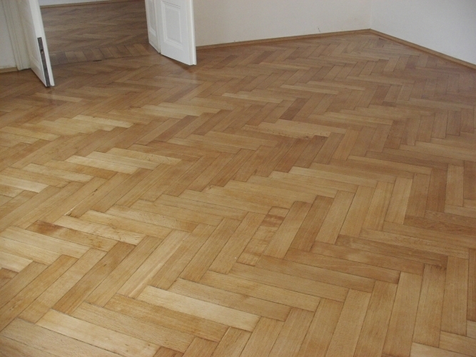 Dodejte vašemu domovu či firmě osobitý vzhled pomocí vhodně zvolené podlahové krytiny!