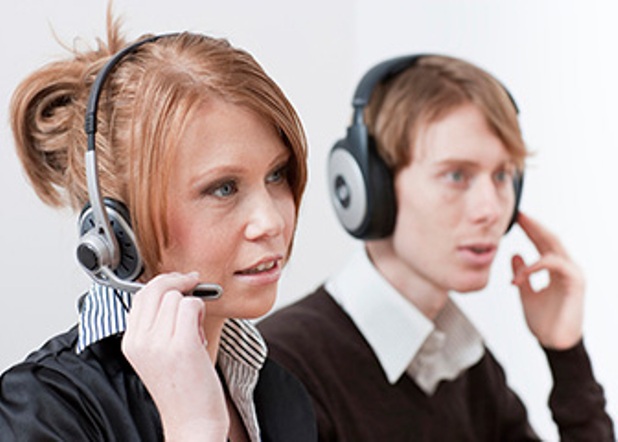 Odborné a soudní překlady pro firmy