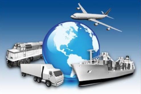 Celní procedury si můžete výrazně ulehčit díky JK SPED!