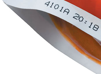 Nápoje v sáčcích: jaké jsou benefity těchto balení pro výrobce?