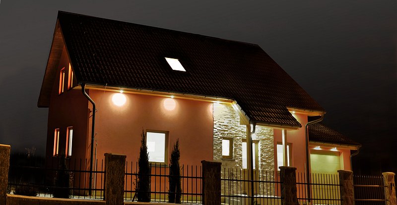 Jak se liší dřevostavby od ostatních domů?