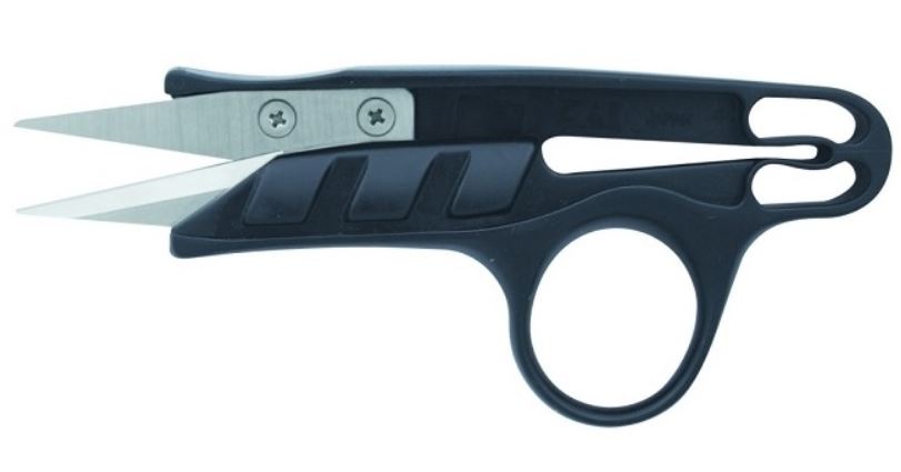 Vybíráme krejčovské nůžky, aneb kde hledat kvalitu?