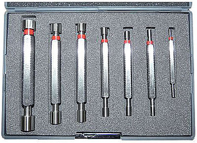 Potřebujete přesné a kvalitní kalibry? Obraťte se na Michovský – TOOLS s.r.o.